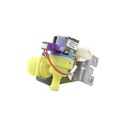 Frigidaire Dryer Control Board Assembly - 5304529940