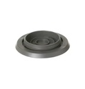 Frigidaire Dryer Tension Pulley Assembly - 5304538043, Replaces: 5304511431