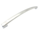 Whirlpool Dryer Top (Chrome Shadow) - W11051477, Replaces: W10681117