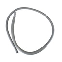 Speed Queen Dryer Gas Valve Coil Kit - 58804A