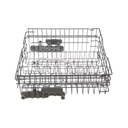Whirlpool Dryer Exhaust Duct - 279936, Replaces: 3402715