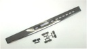 LG Dryer Door Hinge - MEF62782001