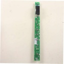 Whirlpool Dryer Switch - W10774832