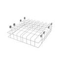 Frigidaire Dryer Strike - 808681110, Replaces: 808681104