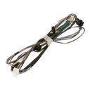 Fisher & Paykel Dryer Door Drum Buffer (2 Pack) - 395526P