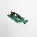 Samsung Dryer Thermostat - DC47-00031A