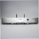 Frigidaire Dryer Grill Assembly - 5304513584, Replaces: 5304513574