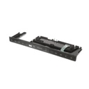 Samsung Dryer Main Wire Harness Assembly - DC93-00823A