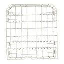Speed Queen Dryer Bulkhead Assembly (Front) - D510266P, Replaces: 504251