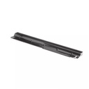 Whirlpool Dryer Gas Burner - W11233069, Replaces: W10608838