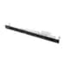 Speed Queen Dryer Wire Assembly (Black) - D518255