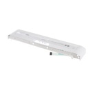 Whirlpool Dryer Valve - W11611436, Replaces: W11213863
