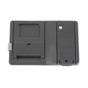 Frigidaire Dryer Control Board - 137035290