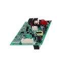 GE Dryer Control Board - WE04X20527, Replaces: WE04X20389
