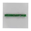 Samsung Dryer Control Board Assembly - DC92-00621C