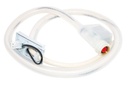 Bosch Dryer User Control and Display Board - 00642800, Replaces: 642800