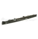 Whirlpool Dryer Motor Pulley - WPW10136930, Replaces: W10136930