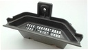 GE Dryer Control Board Assembly - WE04X27596, Replaces: WE04X21166