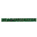 LG Dryer Door Strike - 4026EL3007B
