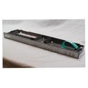 Whirlpool Dryer Outer Door Assembly - W11310052, Replaces: W11196020