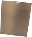 GE Dryer Control Panel/Backsplash - WE19M1485