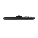 LG Dryer Display Control Board Assembly - EBR78914104, Replaces: EBR78914114
