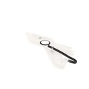 Speed Queen Dryer Leveling Leg - D510135, Replaces: 500101