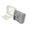GE Dryer Screw - WE01X25318