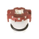 Whirlpool Dryer Control Panel - W10916689, Replaces: W10783694