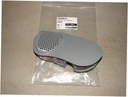Whirlpool Dryer Knob - W11103227, Replaces: W11126770