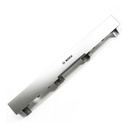 LG Dryer Steam Generator Assembly - ADZ73410102