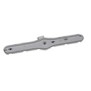 LG Dryer PCB Display Assembly - EBR85235716