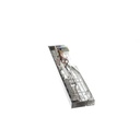 Frigidaire Dryer Heater - 5304529737