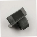 GE Dryer Gas Valve Assembly - WE11X29741