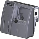 Speed Queen Dryer Timer Replacement Kit - D519156, Replaces: D516411