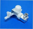 GE Dryer Felt Seal - WE01X26389