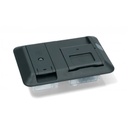 Samsung Dryer Drying Rack - DC61-01522A