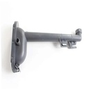 Frigidaire Dryer Timer - 131905500