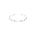 Samsung Dryer Control Board - DC92-01309E