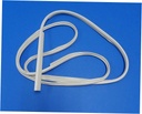 Bosch Dryer Blower Wheel - 00647541, Replaces: 00640455