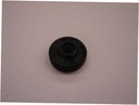 Whirlpool Dryer Housing - W11246350, Replaces: W10667717