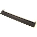 Whirlpool Dryer Thermistor - W10651569