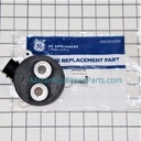 Frigidaire Dryer Control Board Assembly - 5304510359