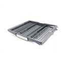 Whirlpool Dryer Drying Rack - 3404351, Replaces: 4396515