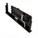 LG Dryer Display Control Board - EBR79674603, Replaces: EBR82616901