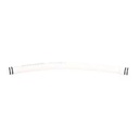 GE Dryer Temperature Sensor - WE04X10189