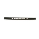 LG Dryer Side Vent Kit - 383EEL9001L