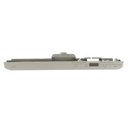 Whirlpool Dryer Timer Knob - W10492415