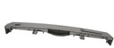 LG Dryer Control Board - EBR86268007, Replaces: EBR86268002