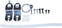Bosch Dryer Taper Assembly - 00652502, Replaces: 00643899